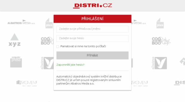 distri.albatrosmedia.cz