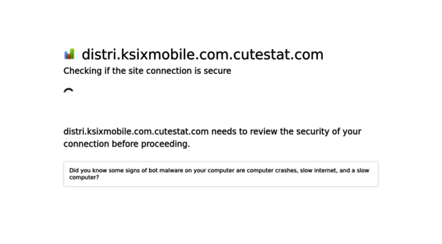 distri.ksixmobile.com.cutestat.com