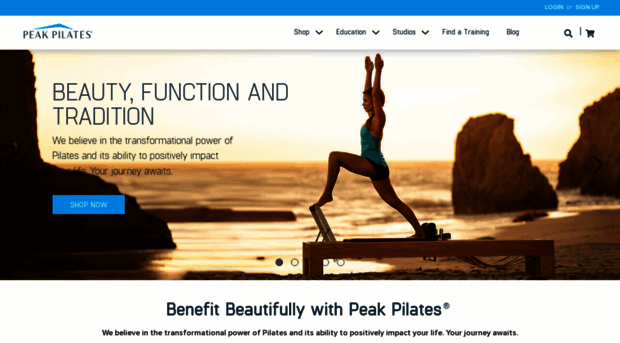 distri.peakpilates.eu