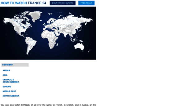 distrib.france24.com