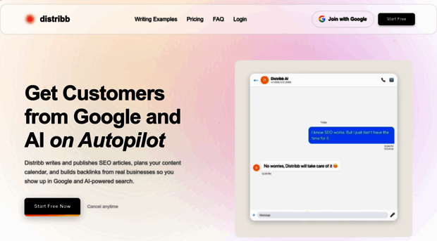 distribb.io