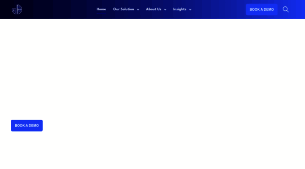 distribind.io