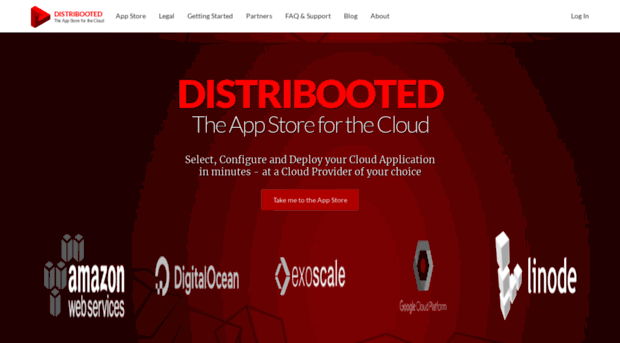 distribooted.com