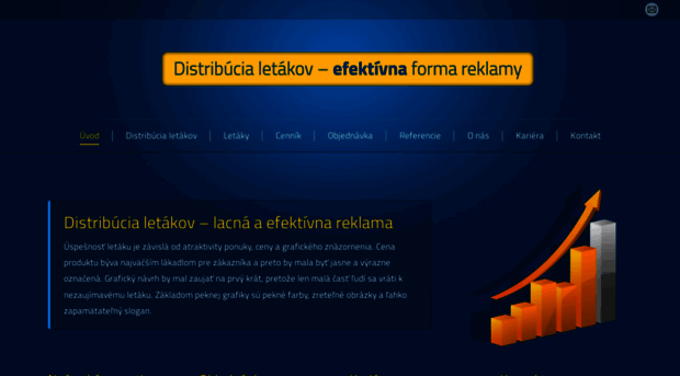 distribucialetakov.sk