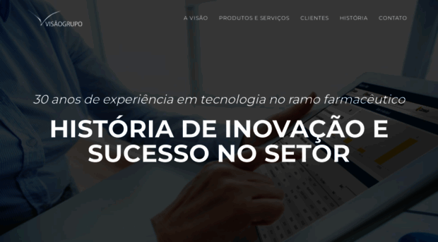 distribuidoraonline.com.br