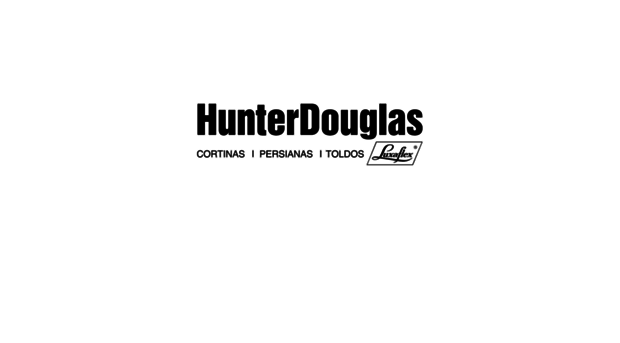 distribuidorhunterdouglas.cl