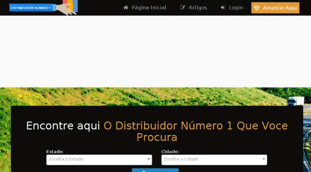 distribuidornumero1.com.br