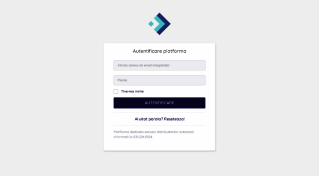 distribuitori.danubius-exim.ro