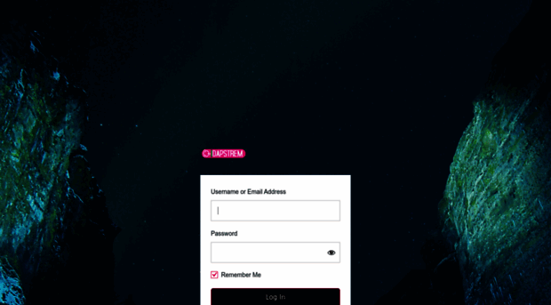 distribution.dapstrem.com