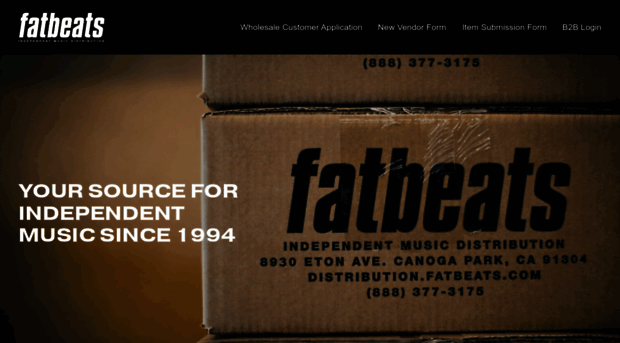 distribution.fatbeats.com