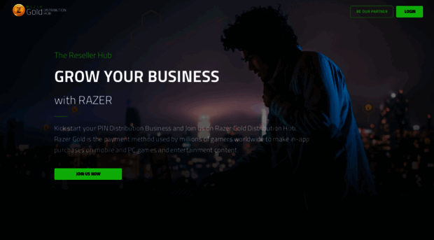 distribution.gold.razer.com