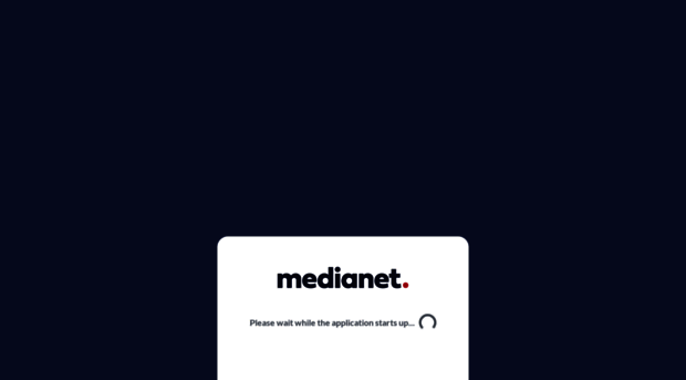 distribution.medianet.com.au