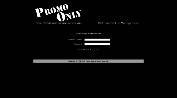 distribution.promoonly.com