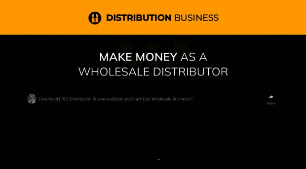 distributionbusiness.com