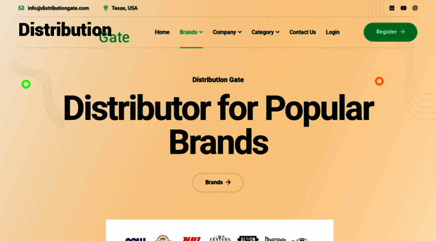distributiongate.com