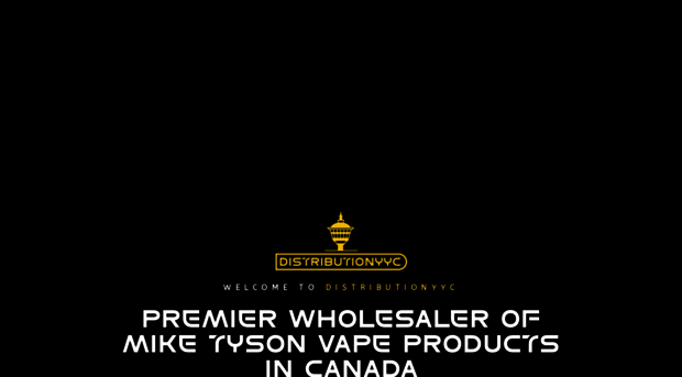 distributionyyc.ca