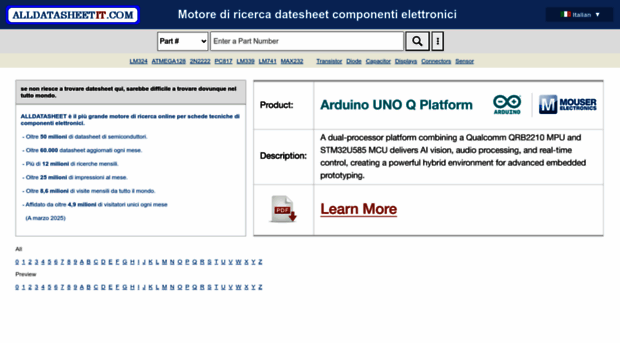 distributor.alldatasheetit.com