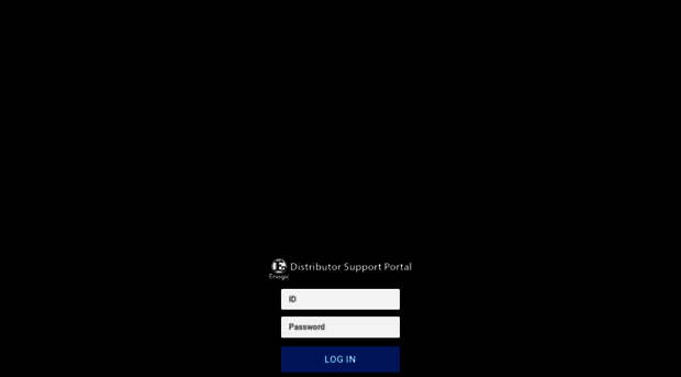 distributor.enagiccard.com