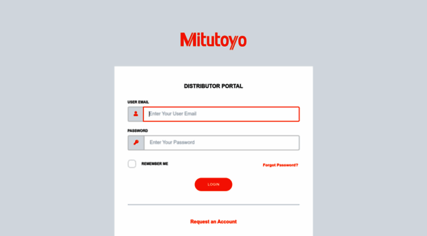 distributor.mitutoyo.com