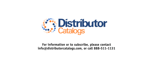 distributorcatalogs.com