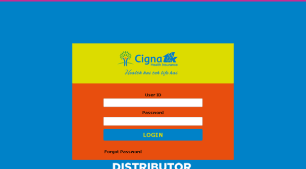 distributors.cignattkinsurance.in