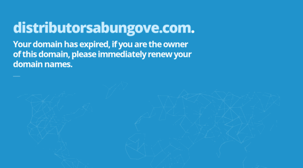 distributorsabungove.com