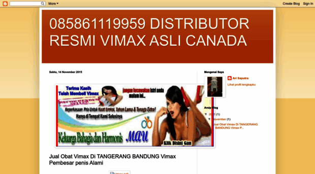 distributorvimax.blogspot.com