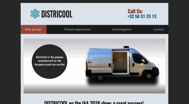 districool.com