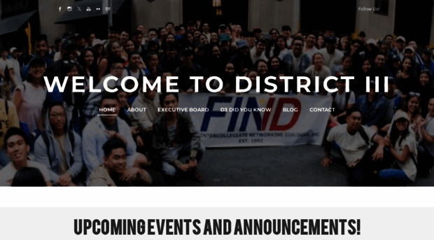 district-3.weebly.com