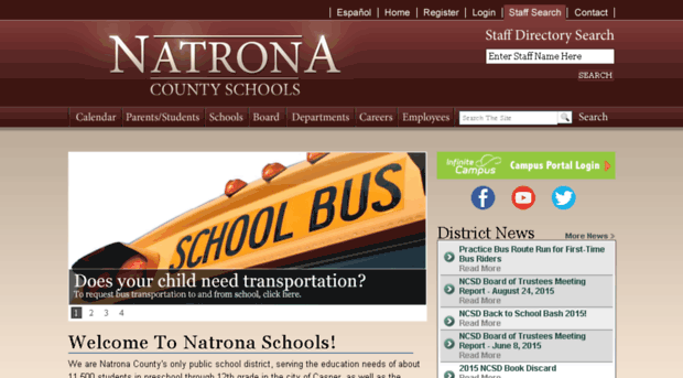 district-filter.natronaschools.org