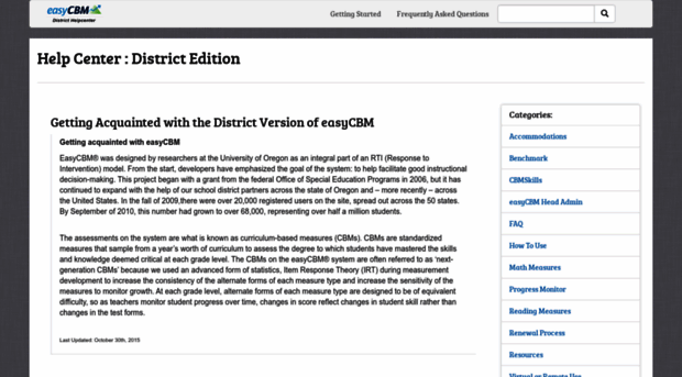 district-help.easycbm.com