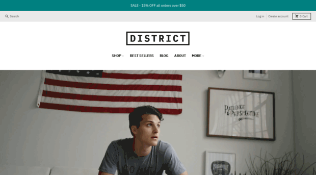 district-theme-demo.myshopify.com