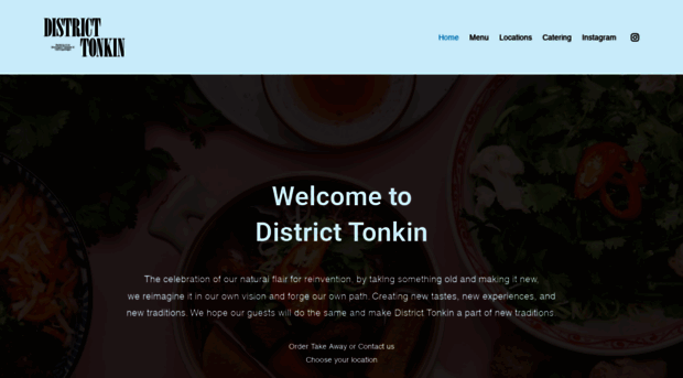 district-tonkin.com