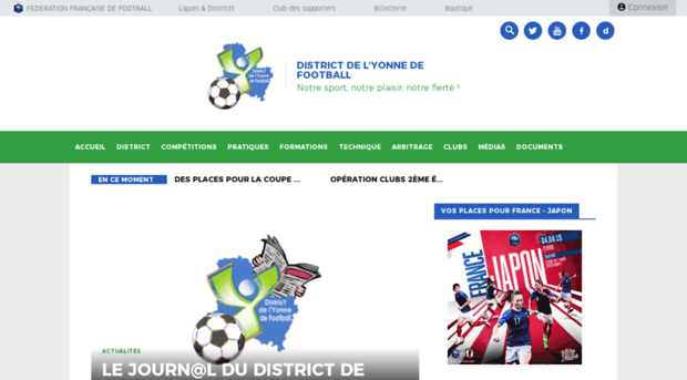 district-yonne.fff.fr