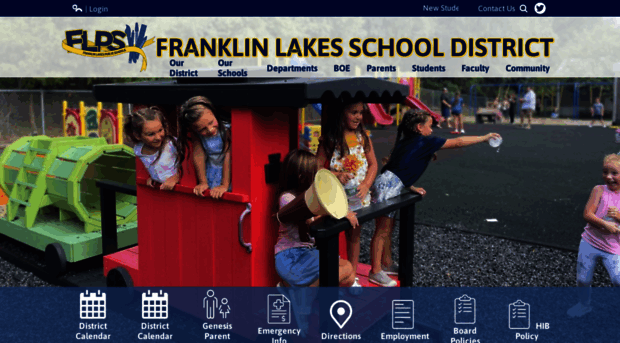 district.franklinlakes.k12.nj.us