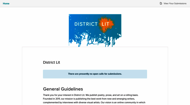 district.submittable.com