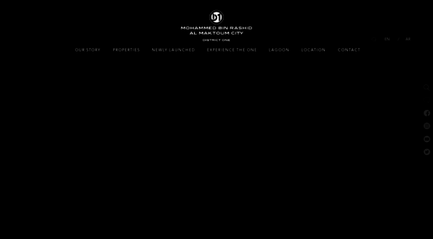 district1.com