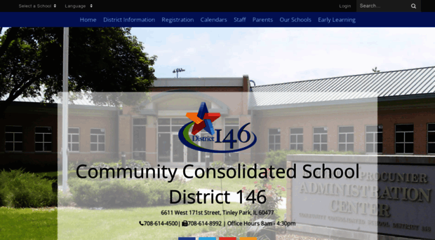 district146.org