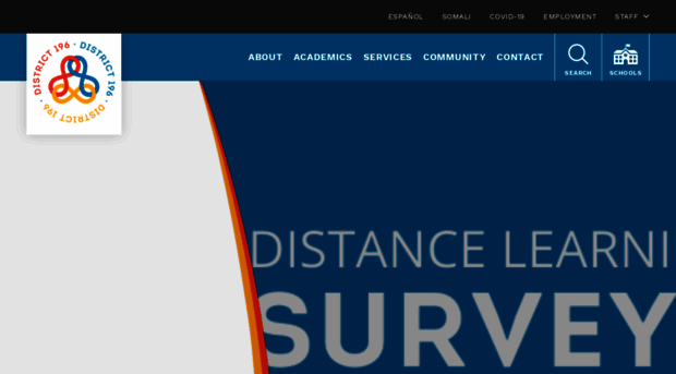 district196org.finalsite.com