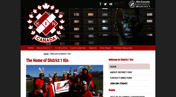 district1kin.ca