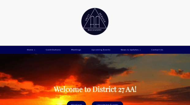 district27aa.org