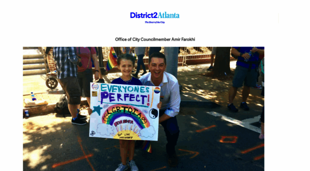 district2atlanta.com