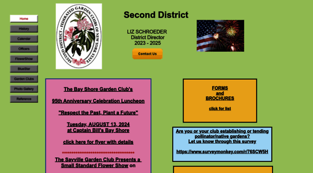 district2fgcnys.com