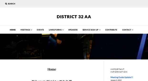 district32aa.org