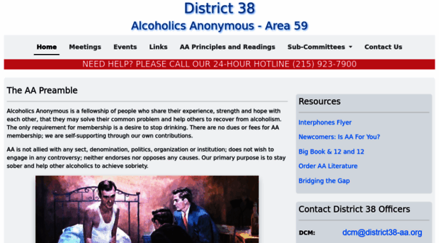 district38-aa.org