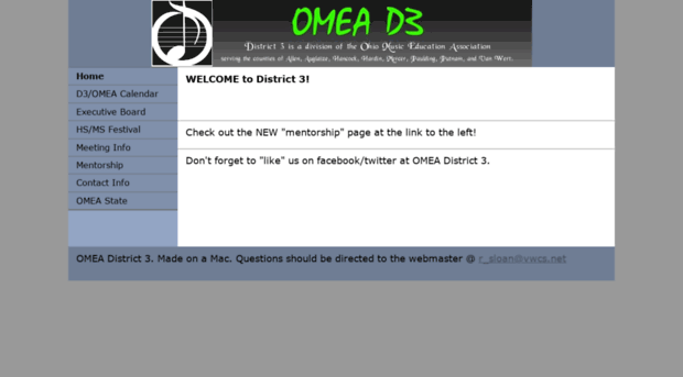 district3omea.org