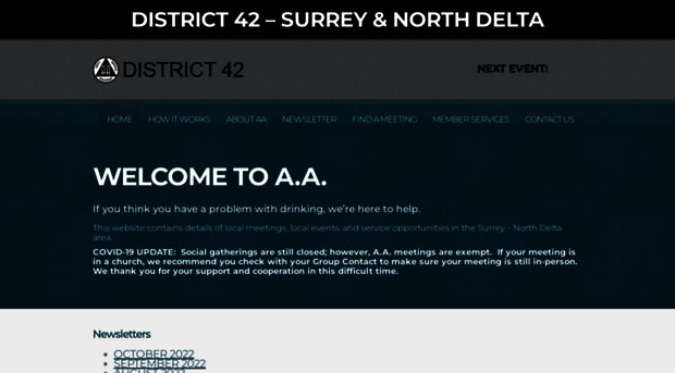 district42aa.com