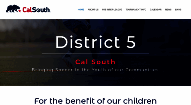 district5.net