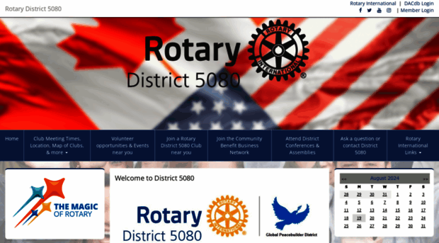 district5080.org