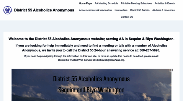 district55aa.com